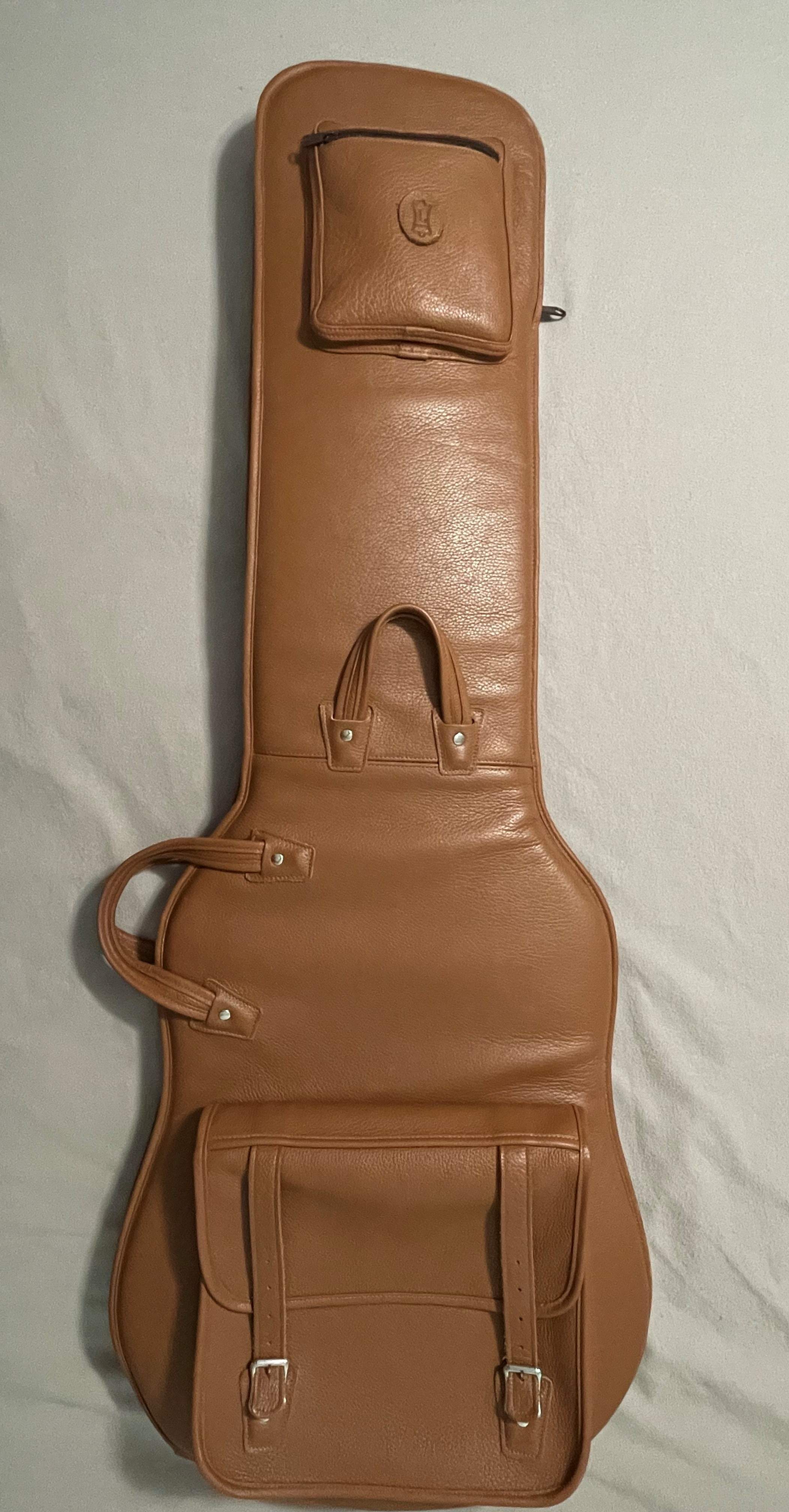 leather case 1.jpg
