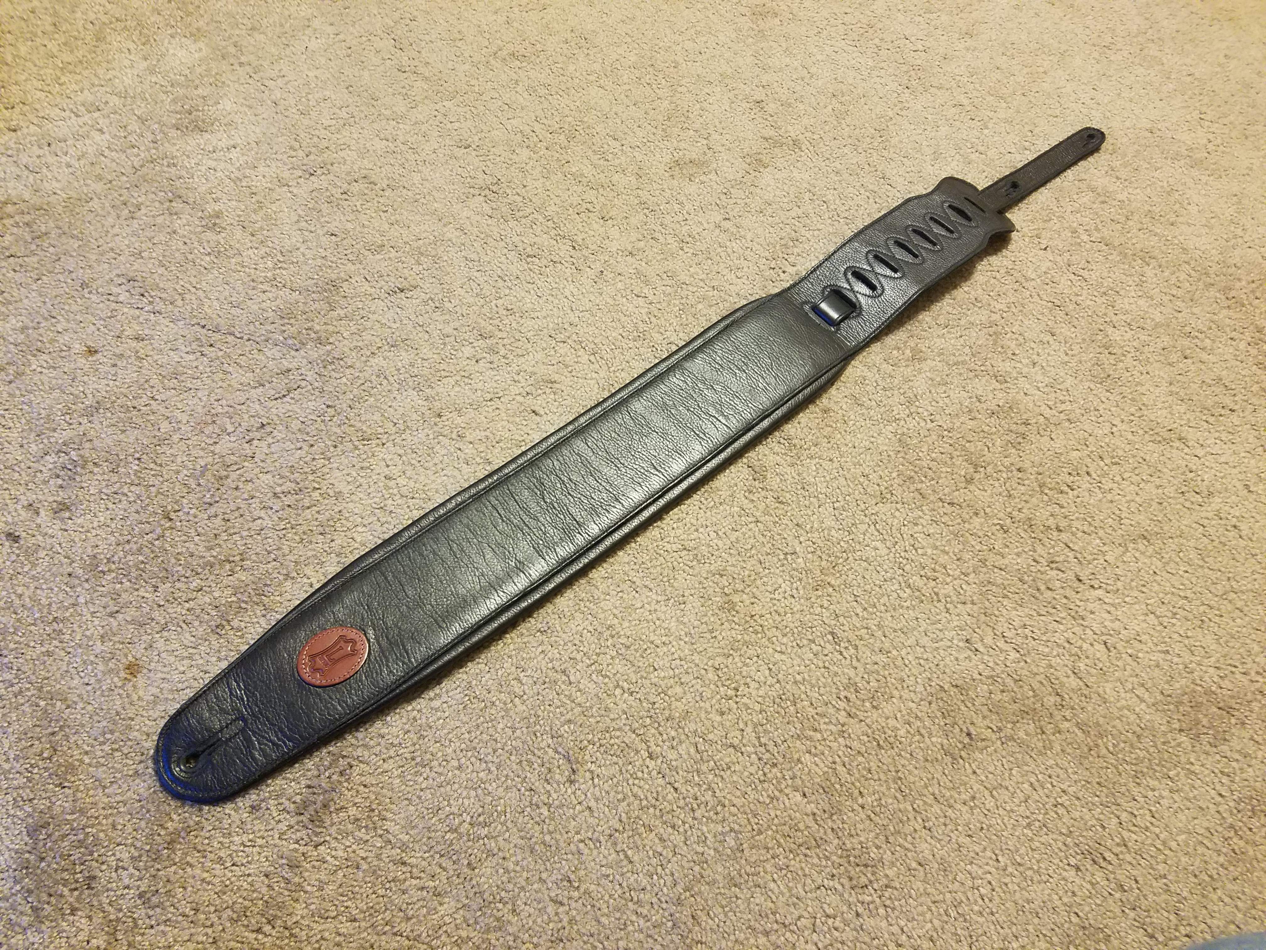 20190518_162706[1].jpg