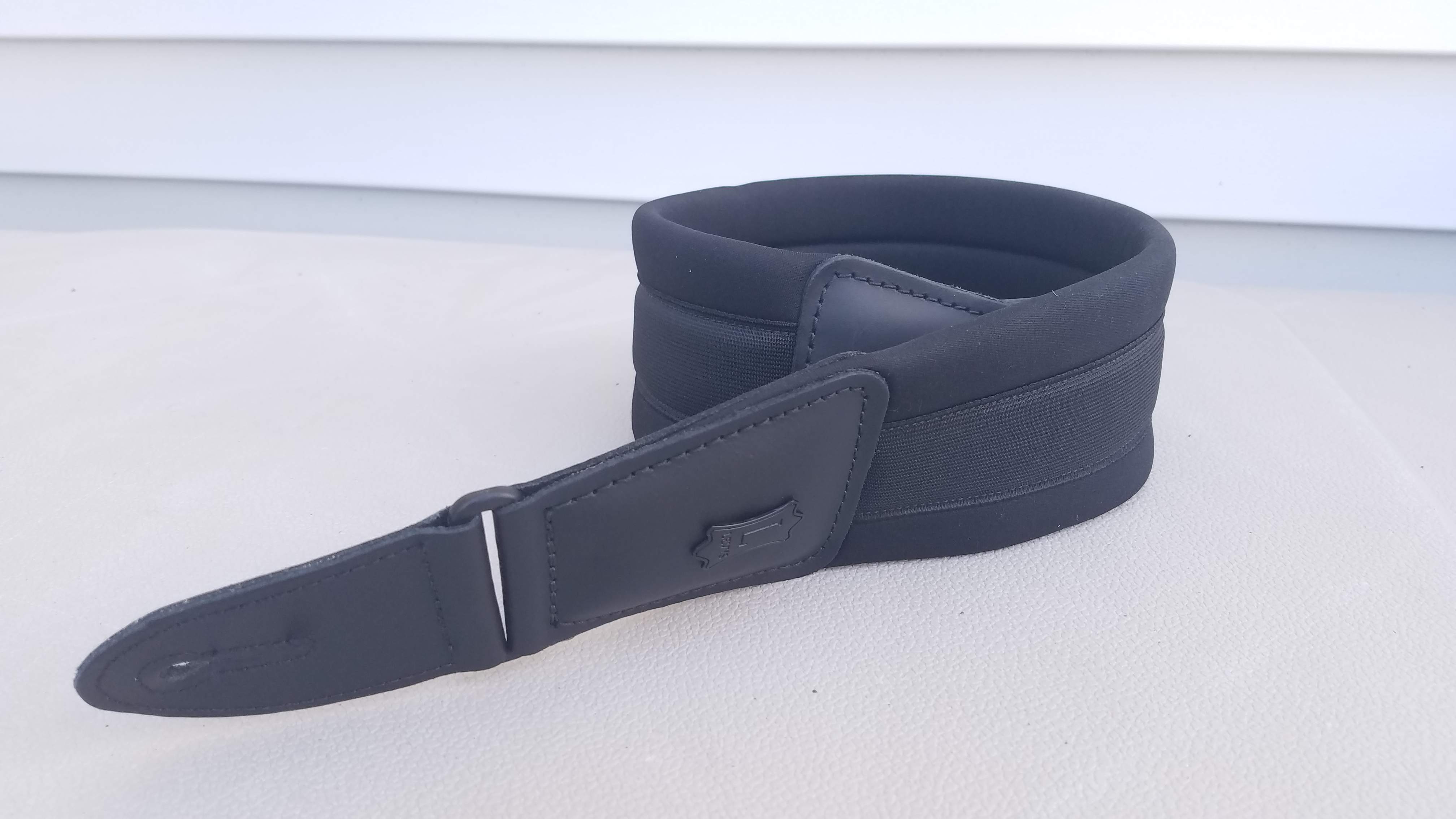 20210225_130100.jpg