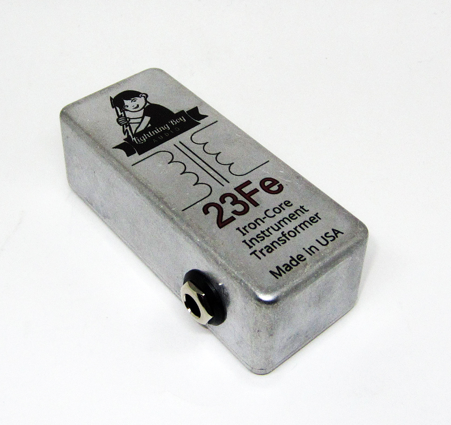 23Fe-01.jpg