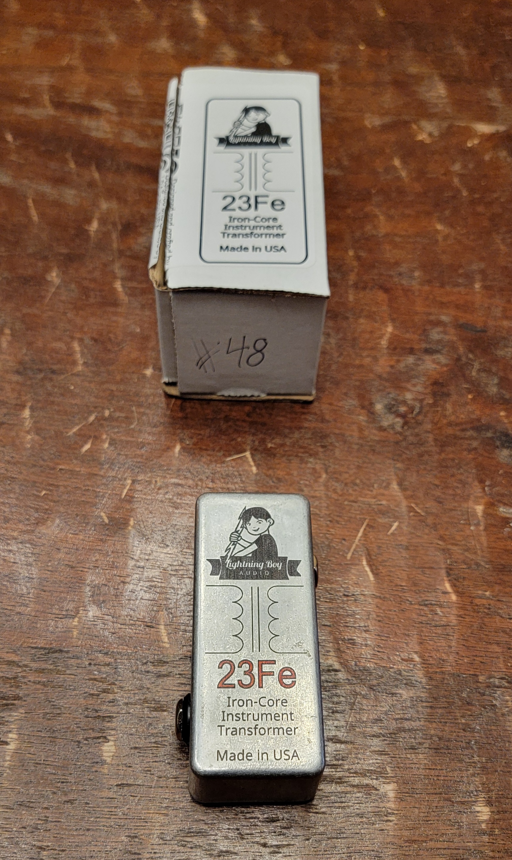 1000003948.jpg