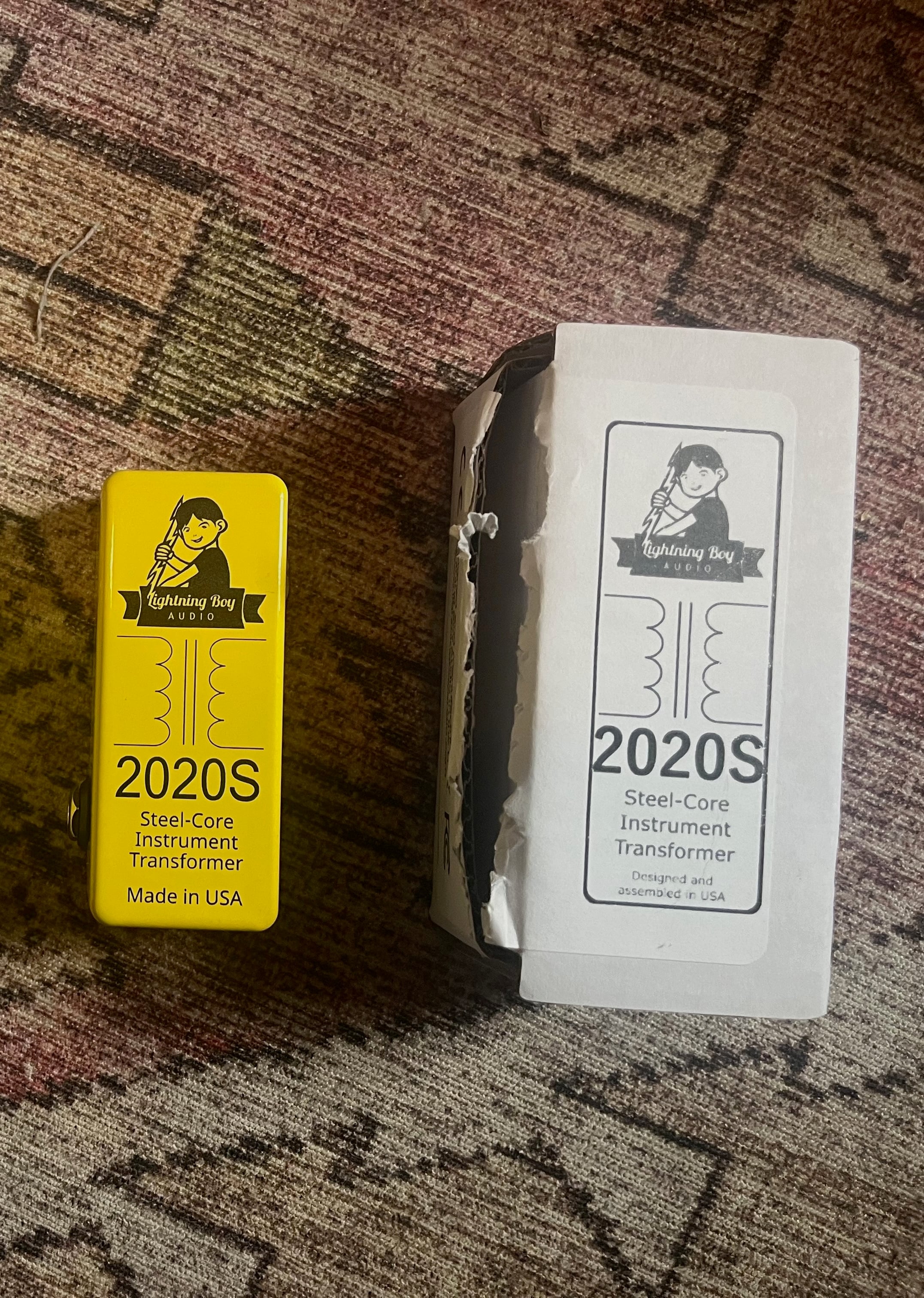 327.jpg