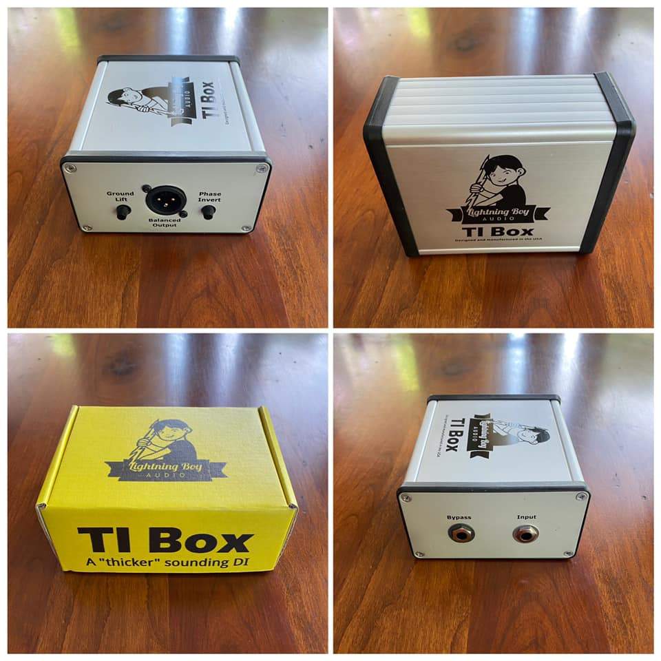 Lightning Boy TI Box.jpg