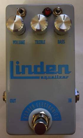 Linden.jpg