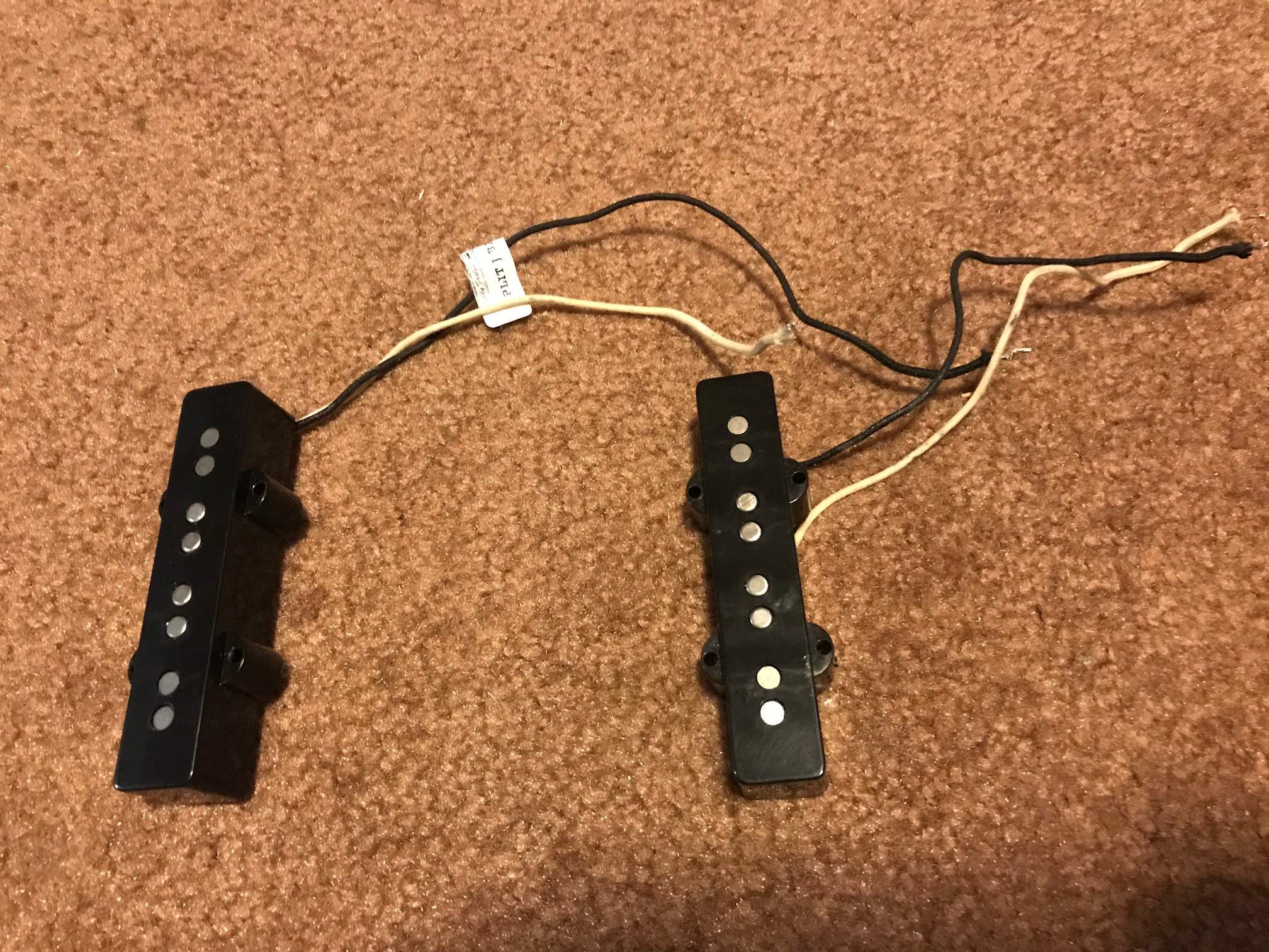 IMG_3175.jpg