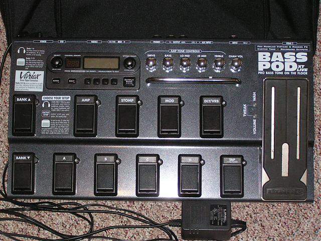 PICT4129.jpg