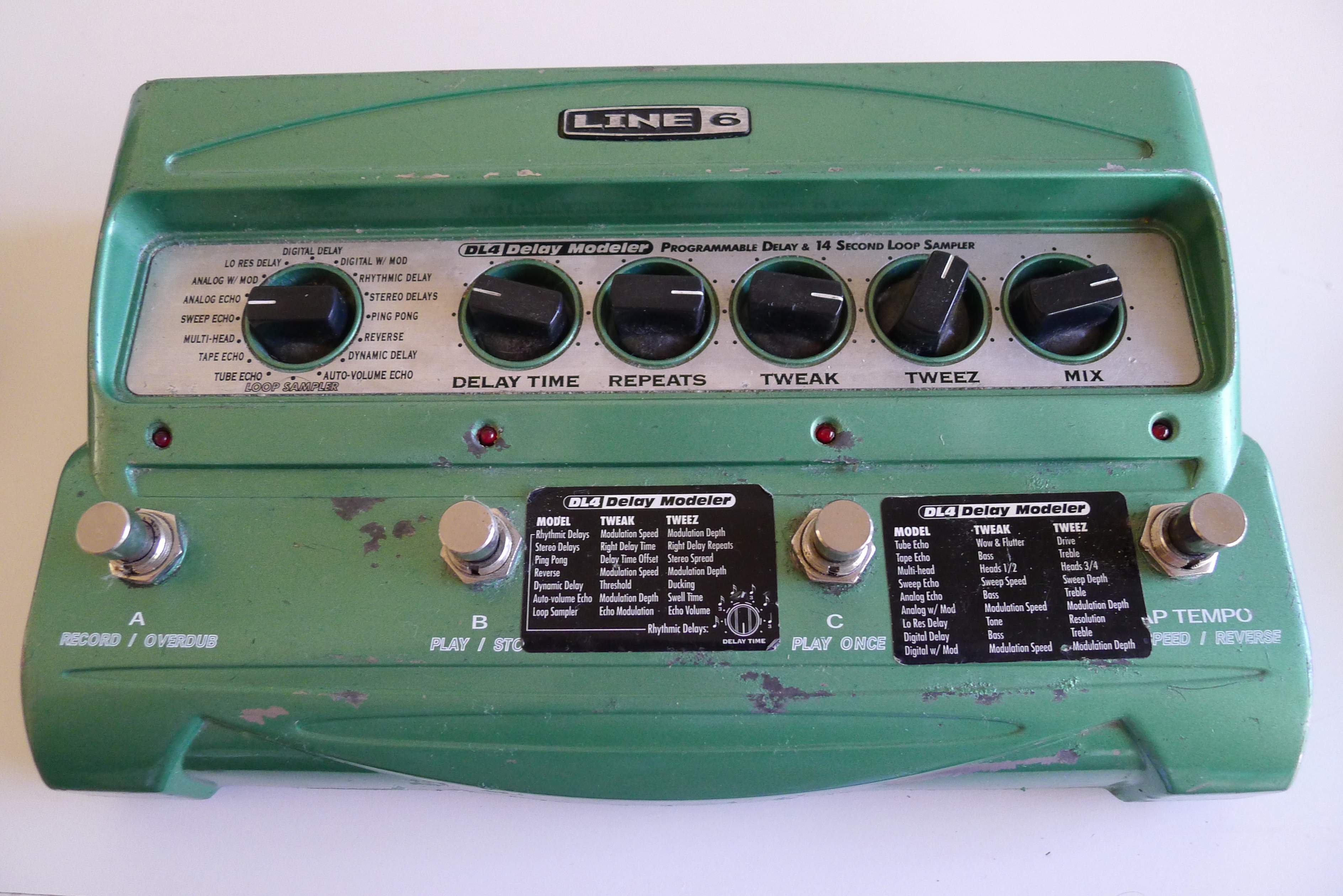 Line 6 DL4 6.jpg