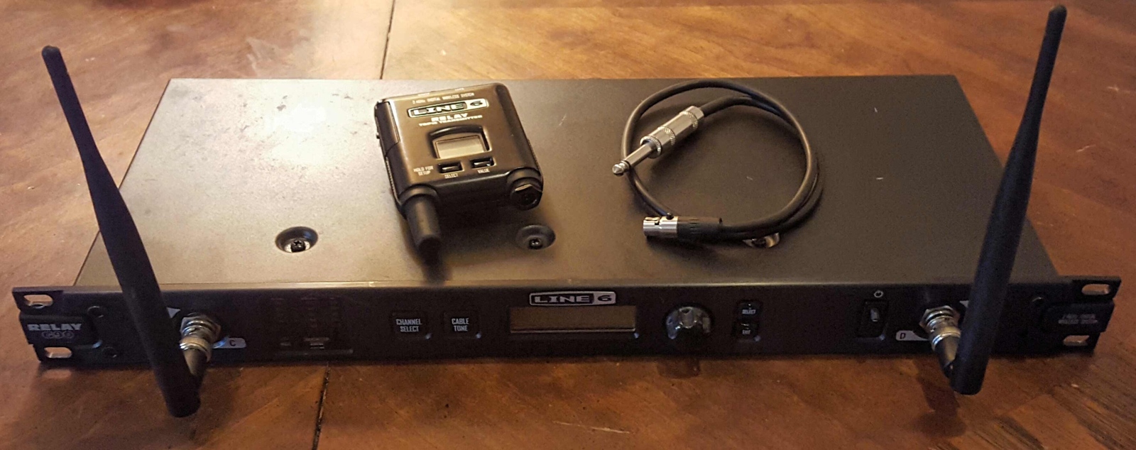Line6_G90.jpg