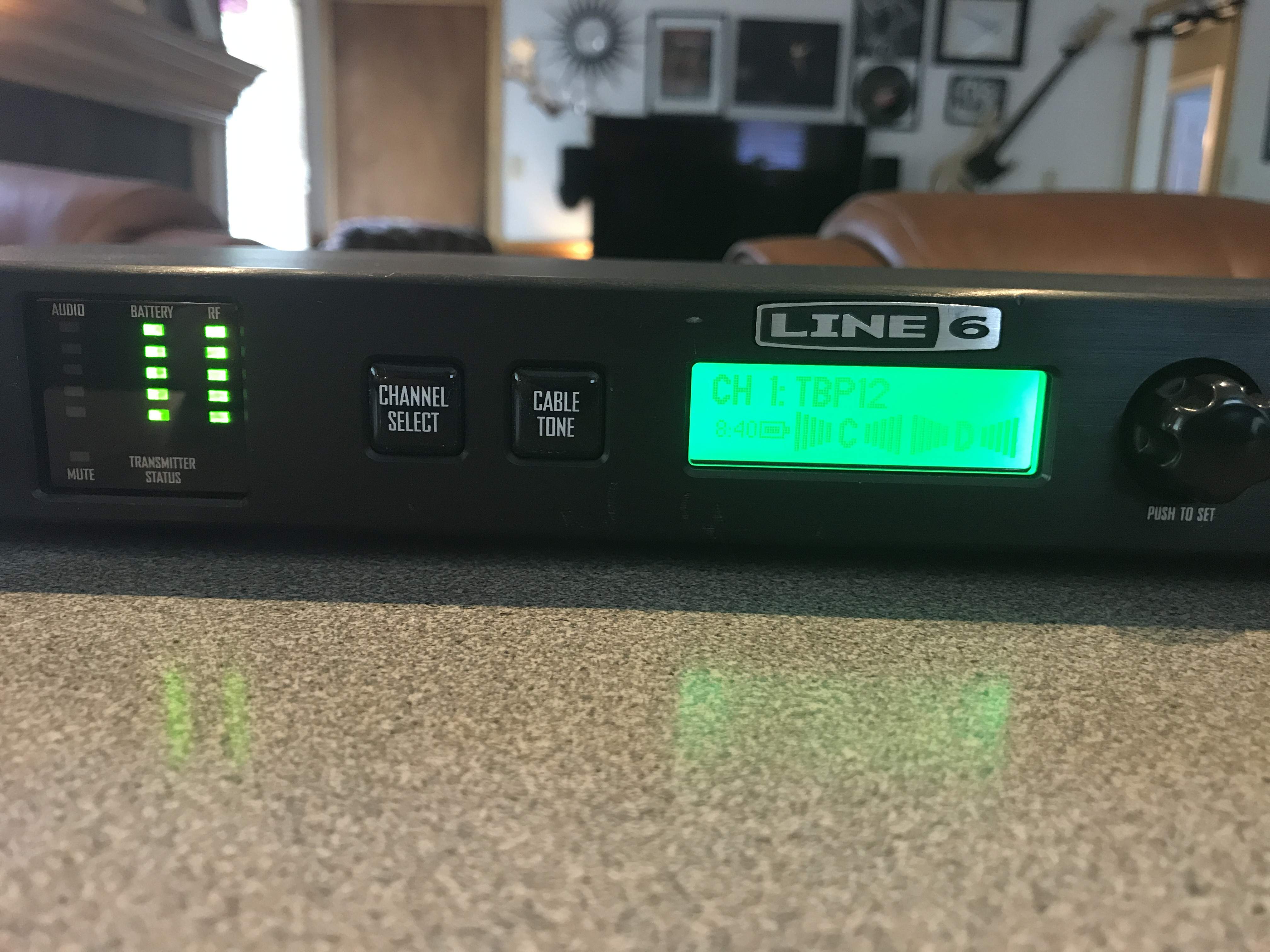 DDA22522-E77E-43B2-B616-AAD01C06F0F2.jpeg
