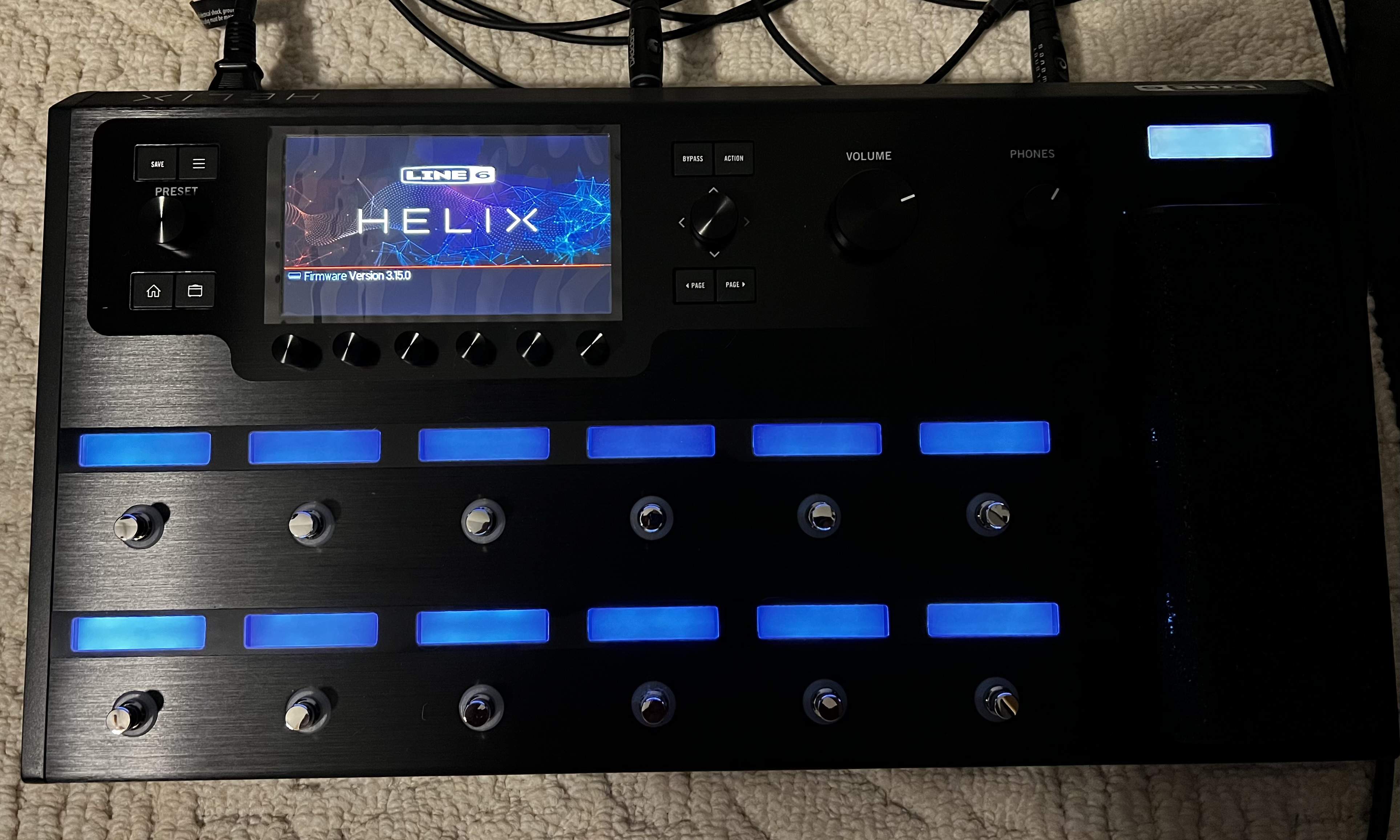 Helix_Boot.jpeg