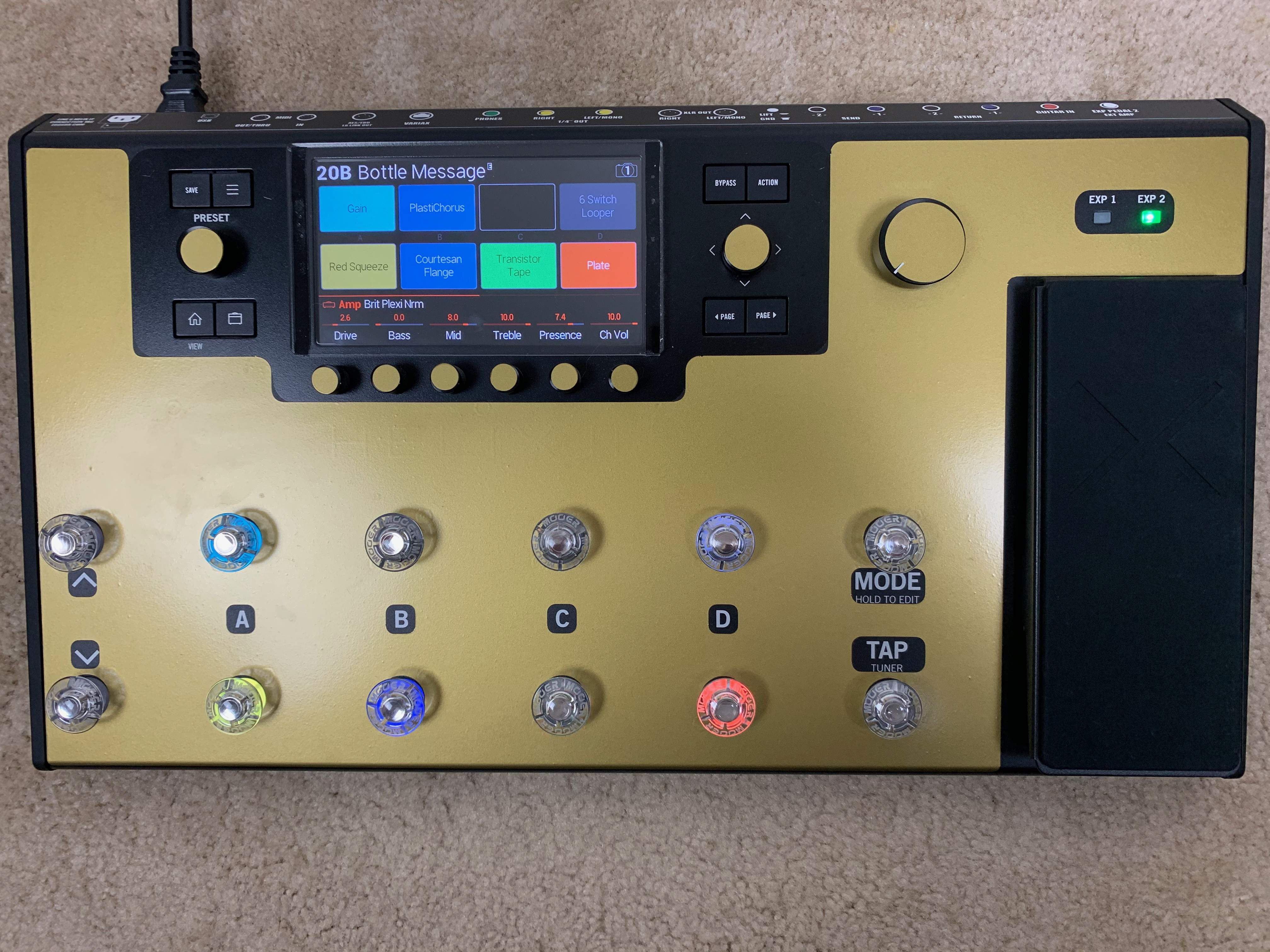 line-6-helix-lt-1.jpeg