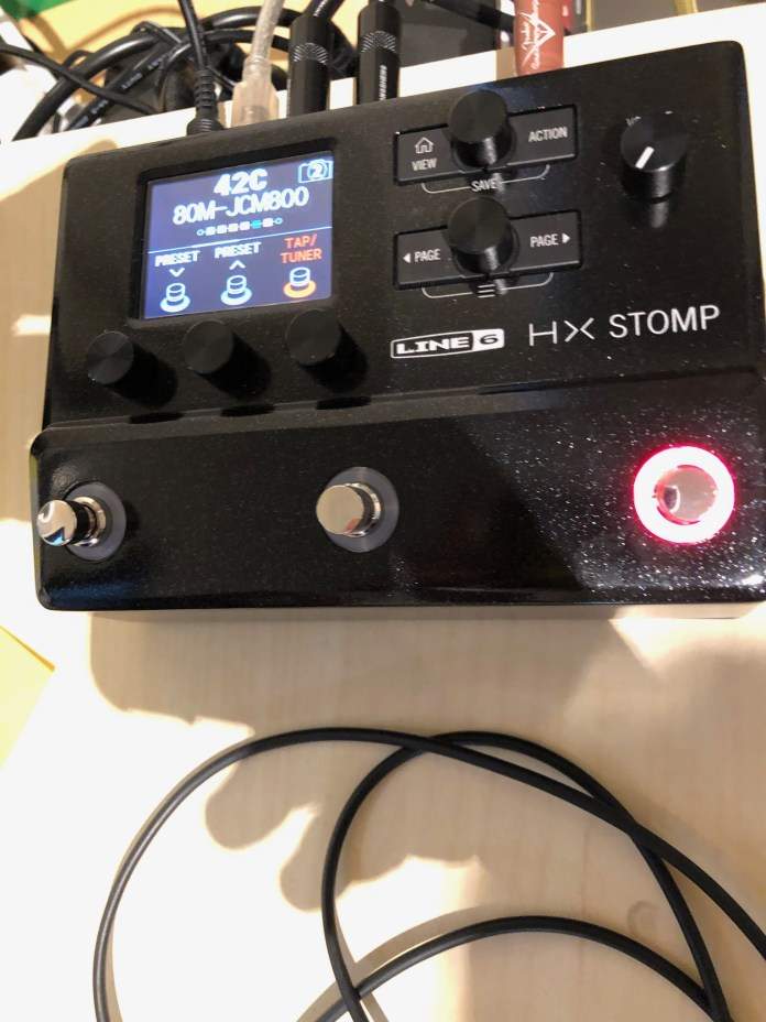 stomp.jpeg