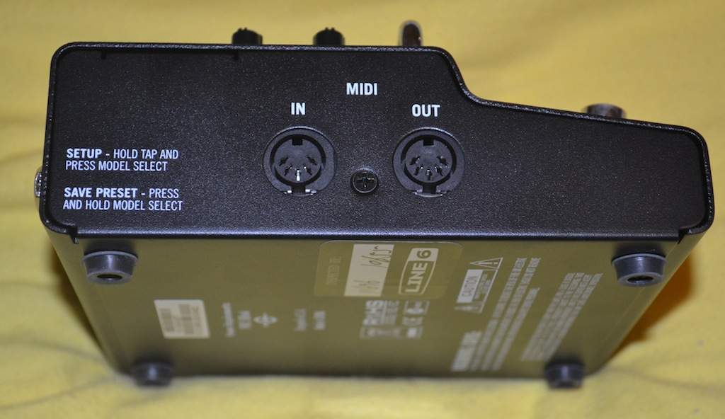 M5 Side.JPG