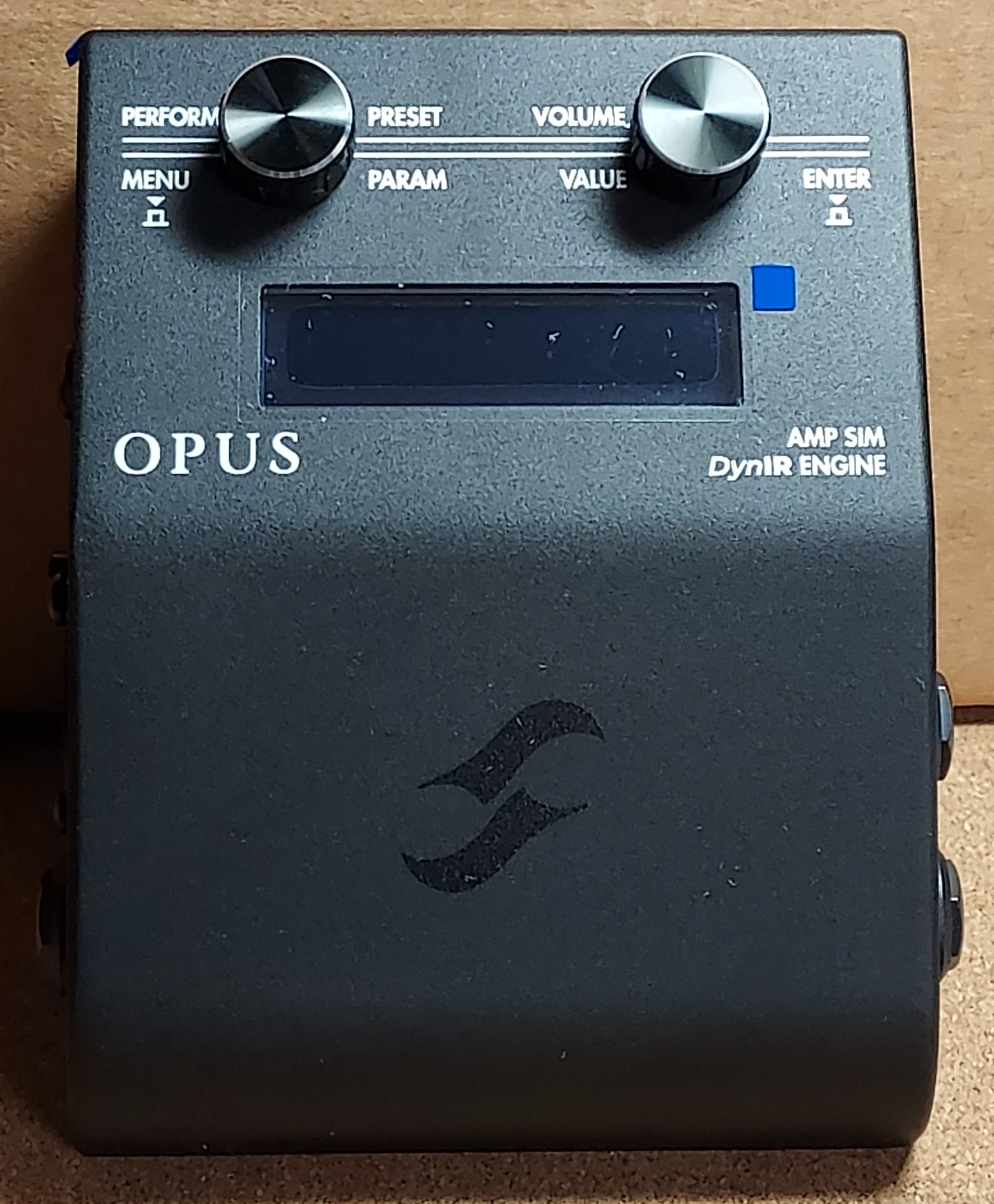 Opus01.jpg