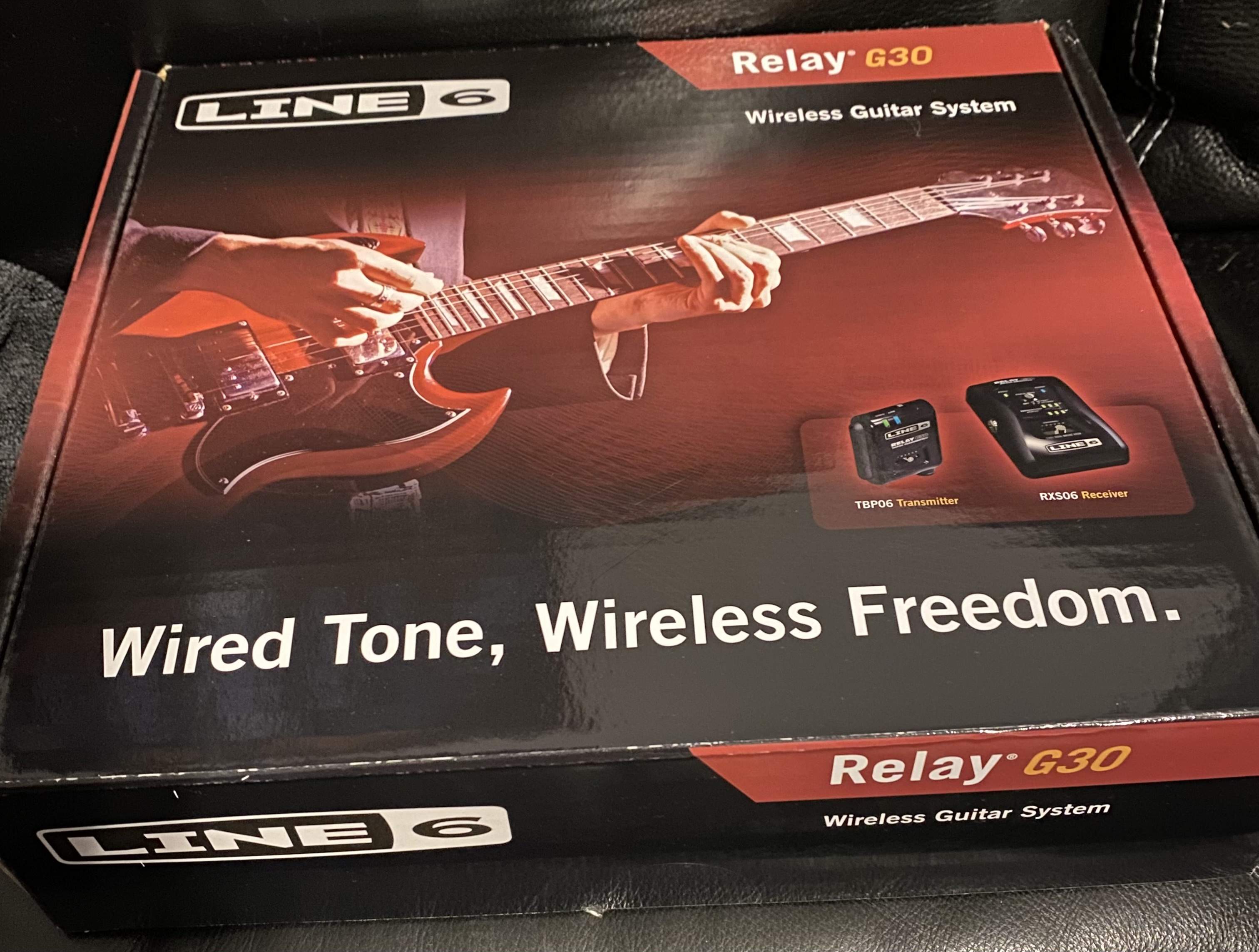 RelayG30_Box.jpeg