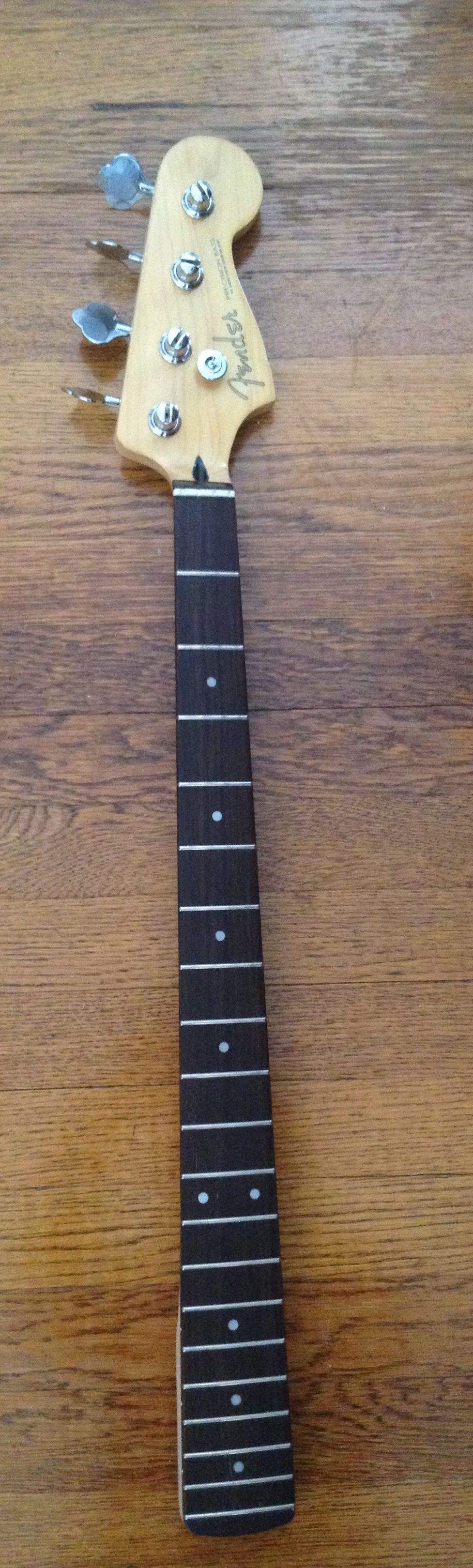 Bass Neck 1.jpg