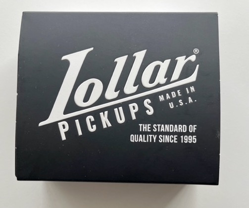 Lollar box front.jpeg