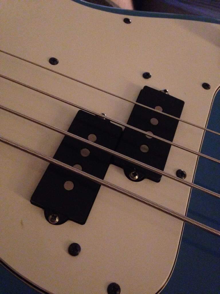 ImageUploadedByTalkBass1407469942.008091.jpg