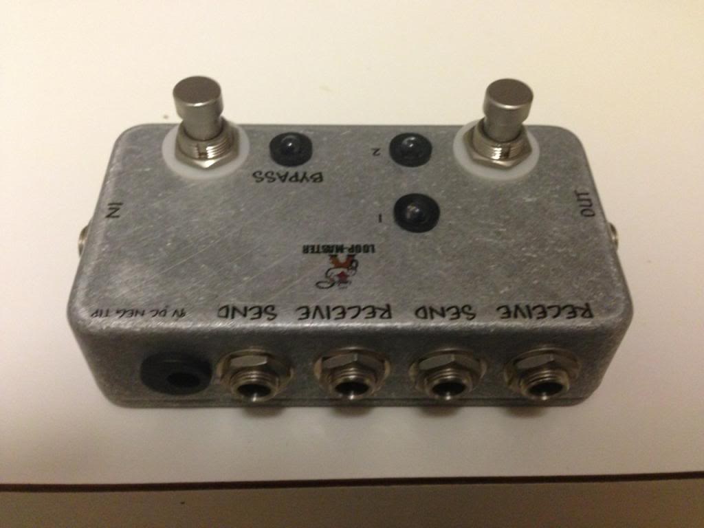 loop_master_2_fxloop_rear_zps8db11f8b.jpg