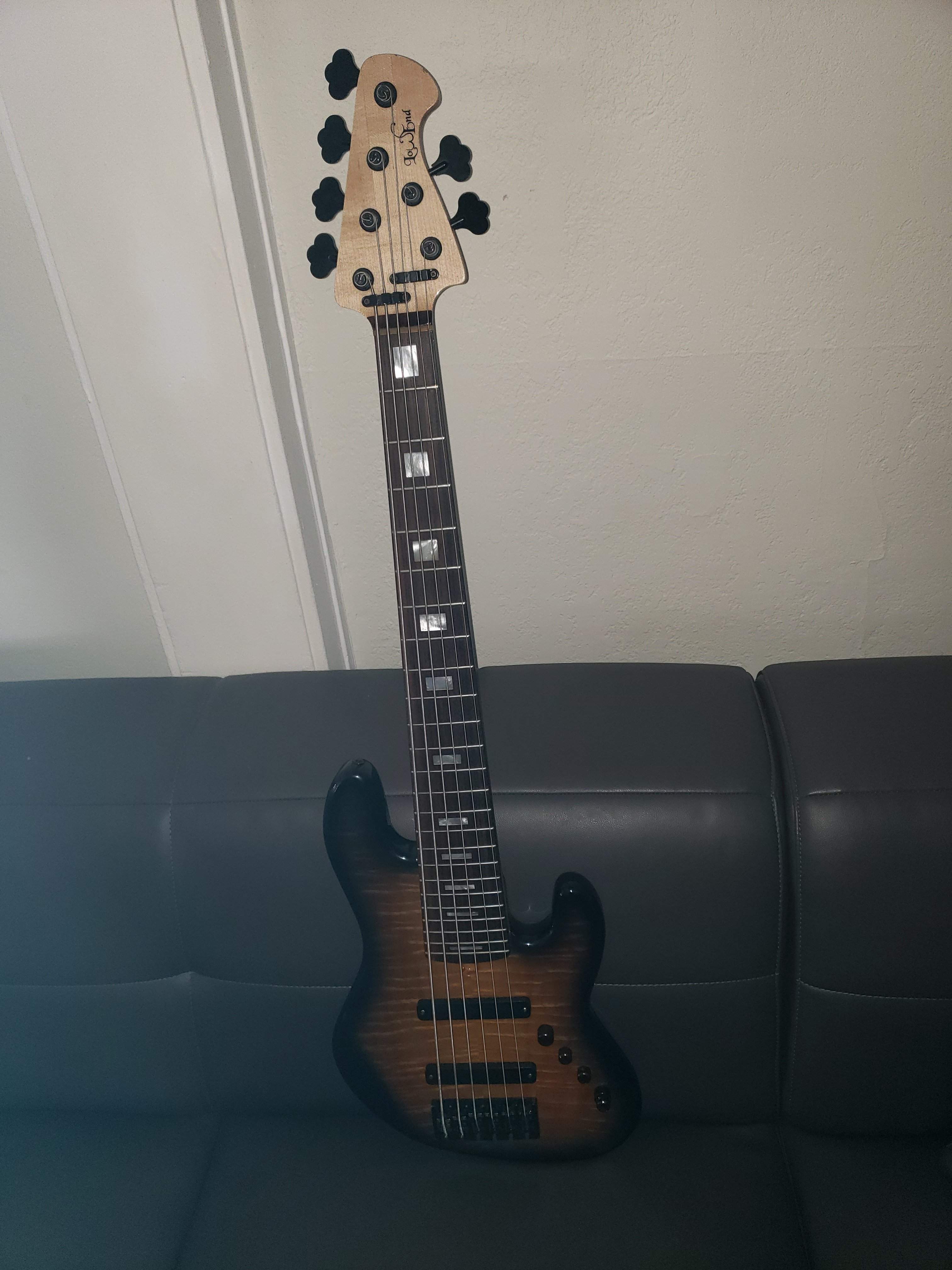 20190413_095933.jpg