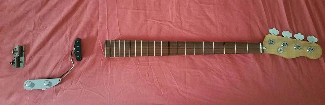 conversion neck 4.jpg