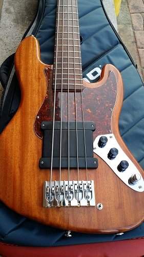 20140304_163913.jpg