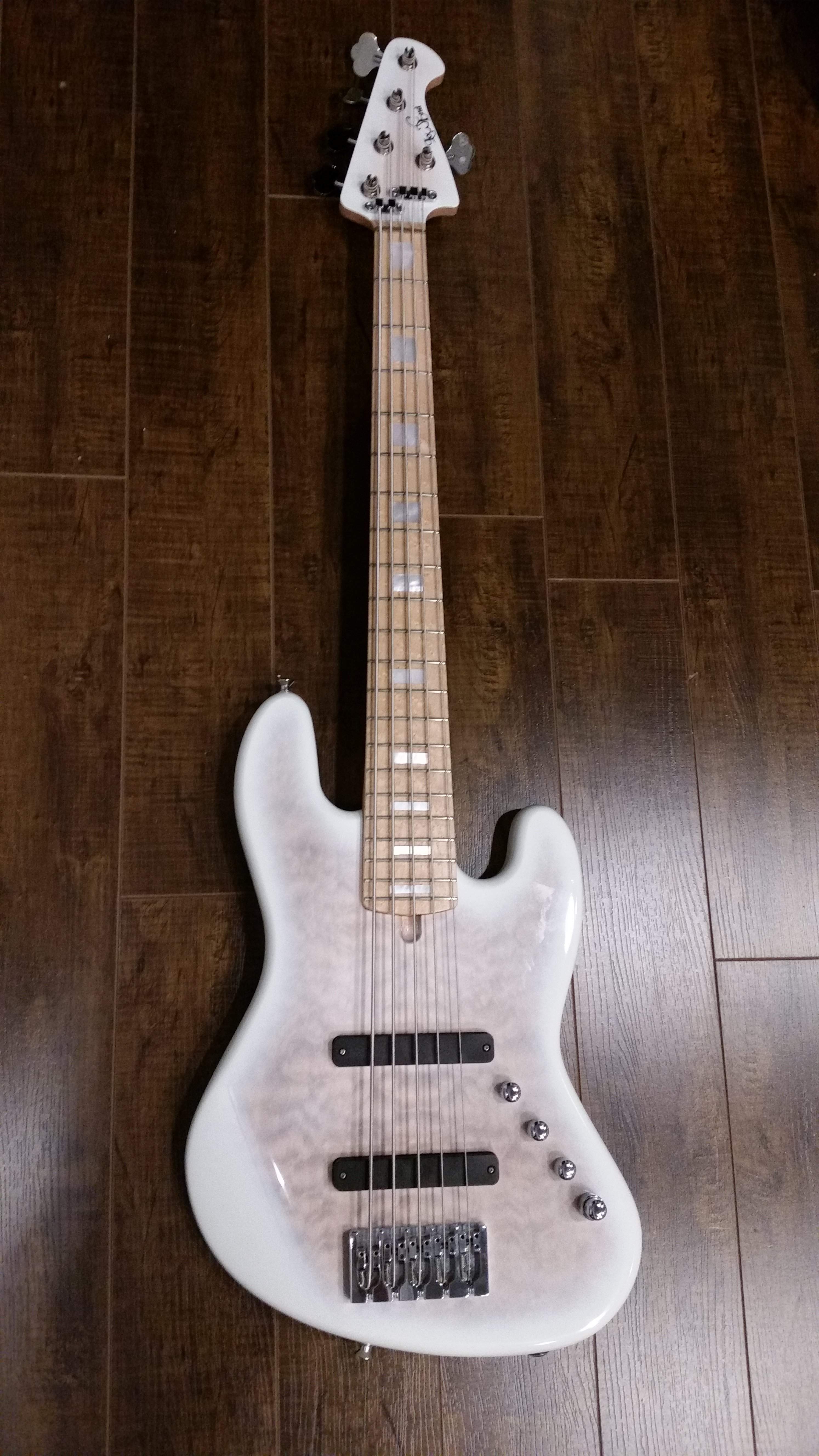 20160418_161329.jpg