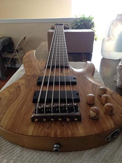 bass2.jpg