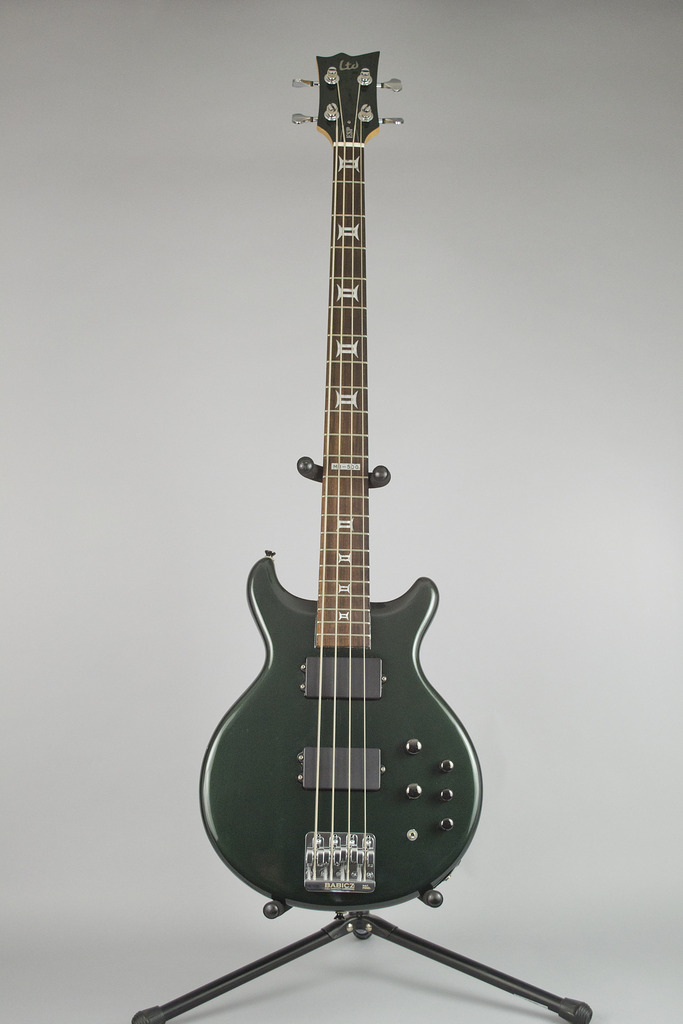MD500_full-back_zpszowhmo7f.jpg