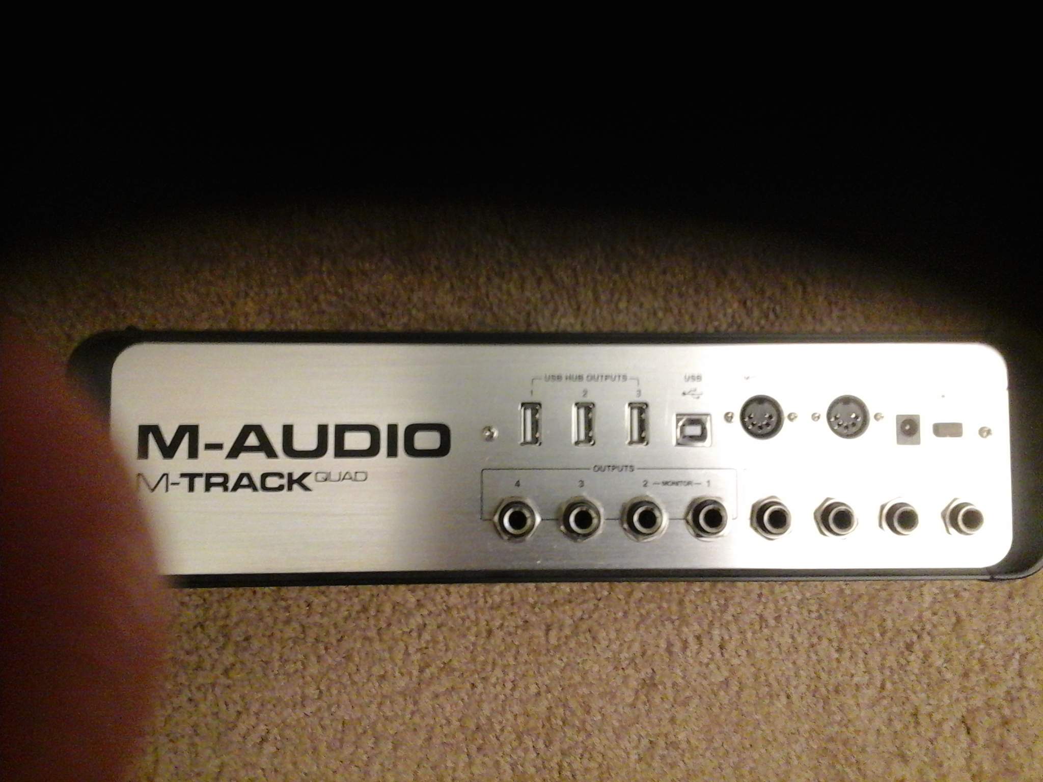 20150820_125053.jpg