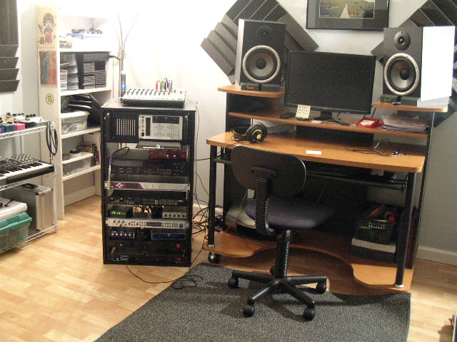rAbyM05.jpg