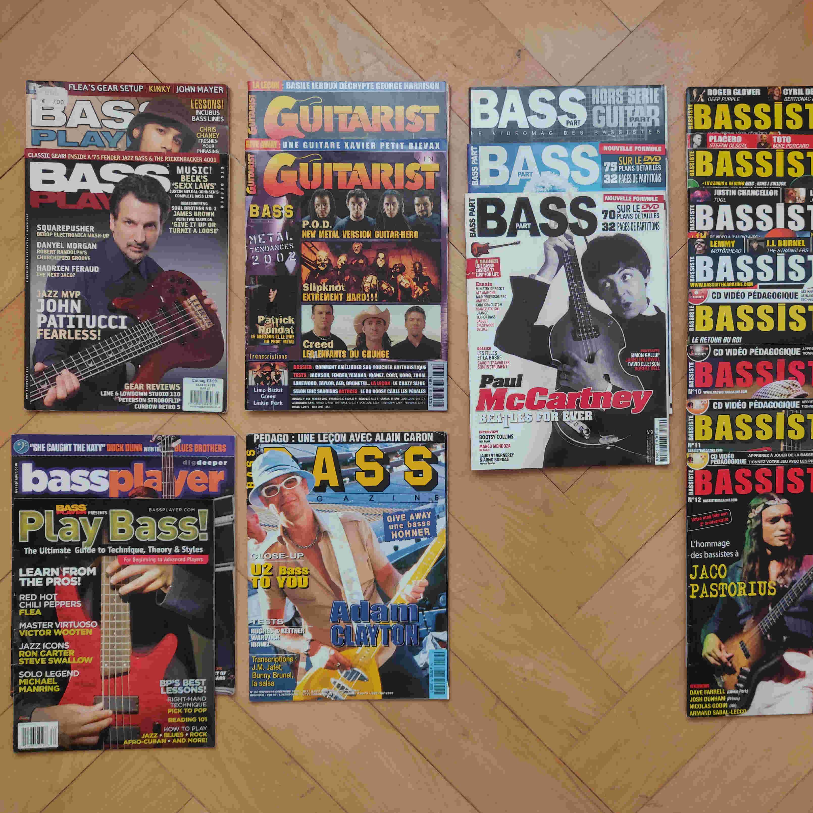 BassMagazines1.jpg