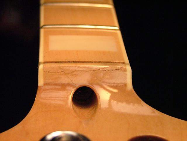 2009_12060173.jpg