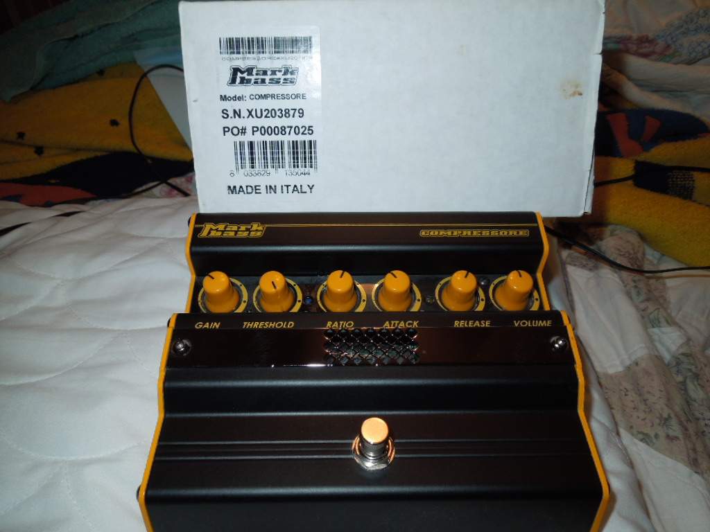 DSCN3263.JPG