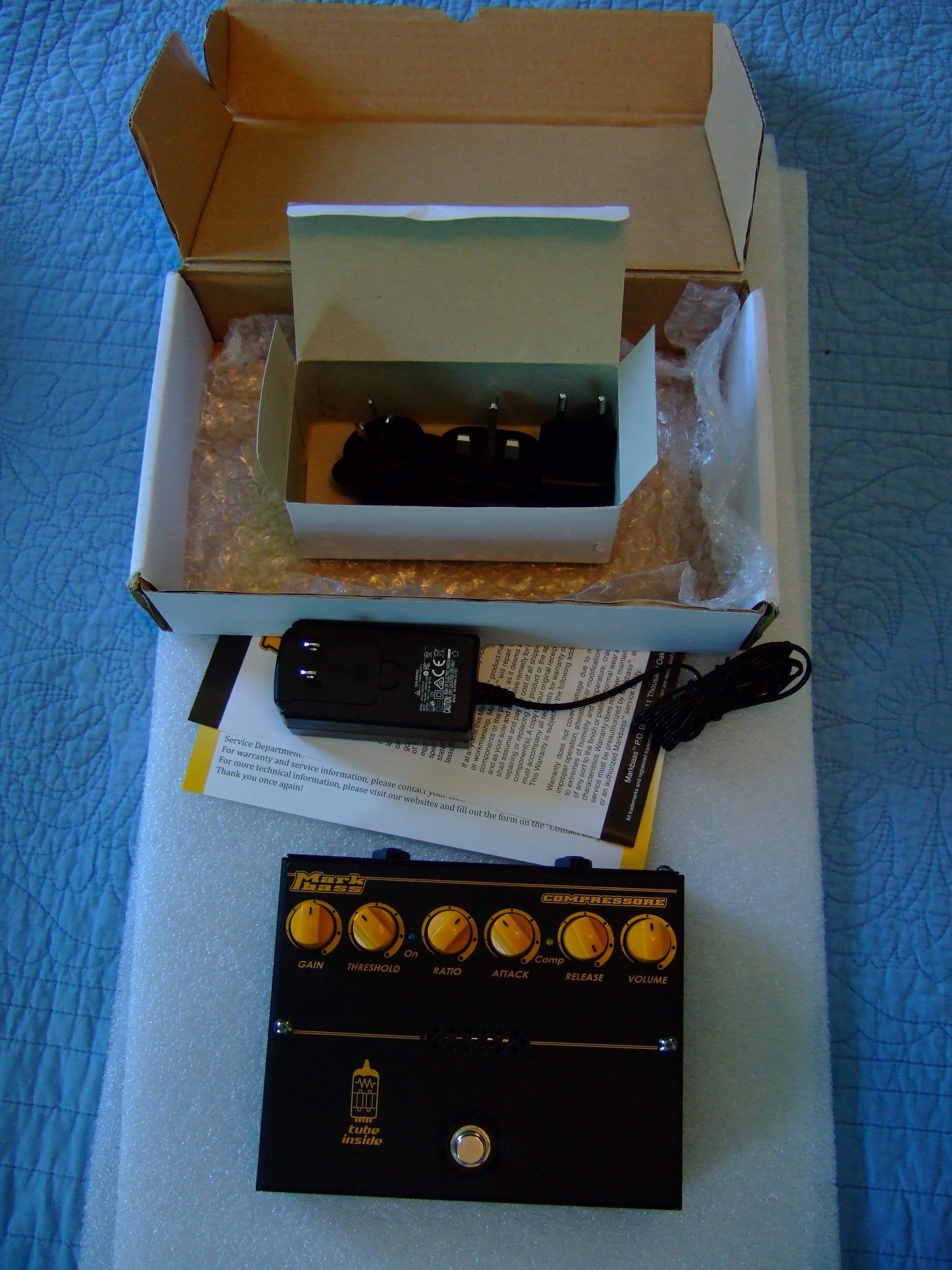 DSCF0951.JPG