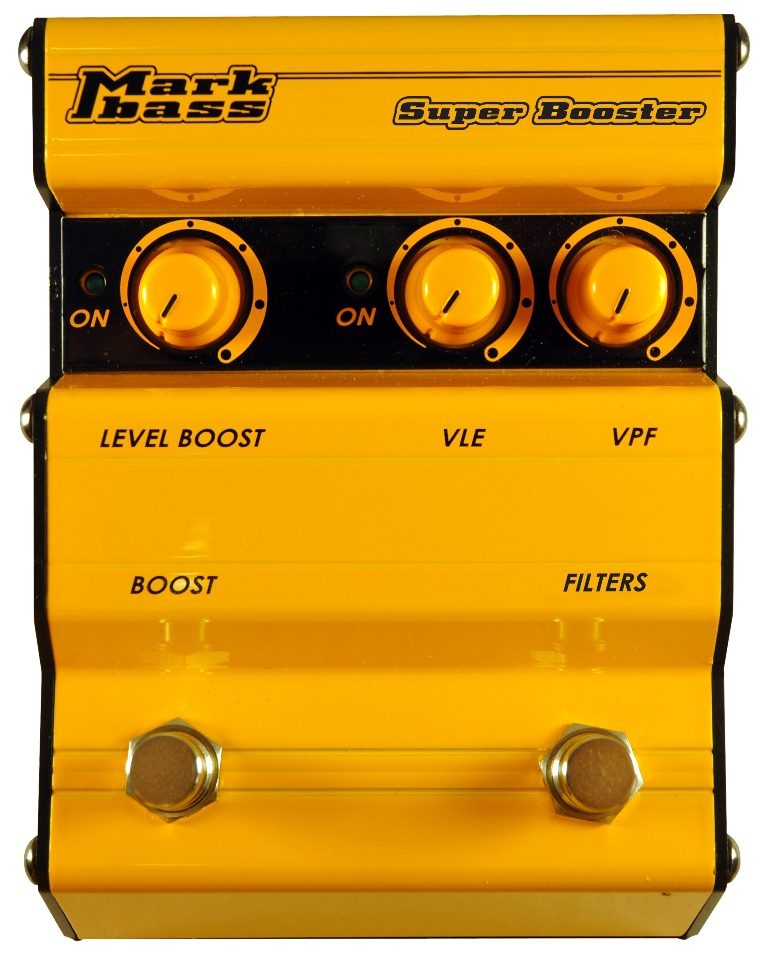 super_booster_front_high.jpg