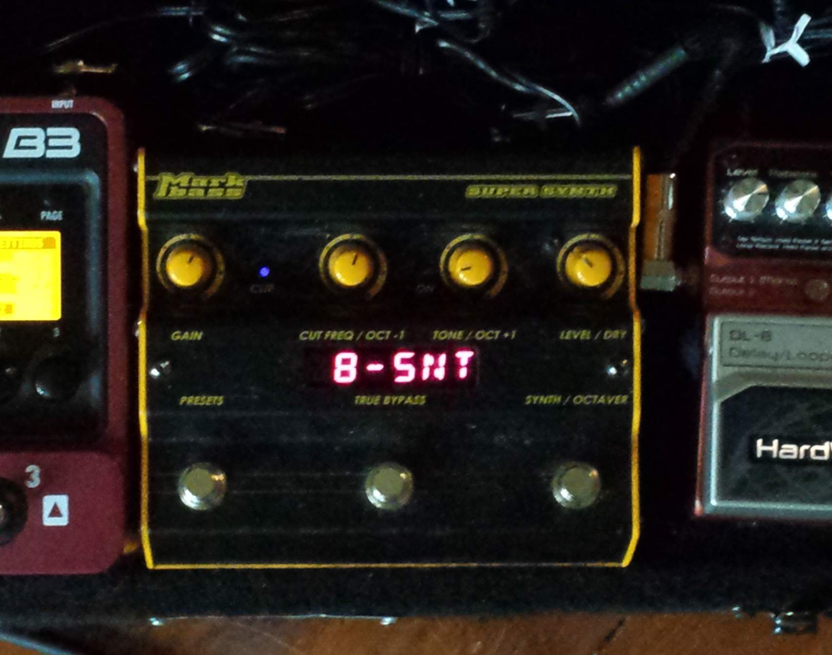 MB SuperSynth.jpg