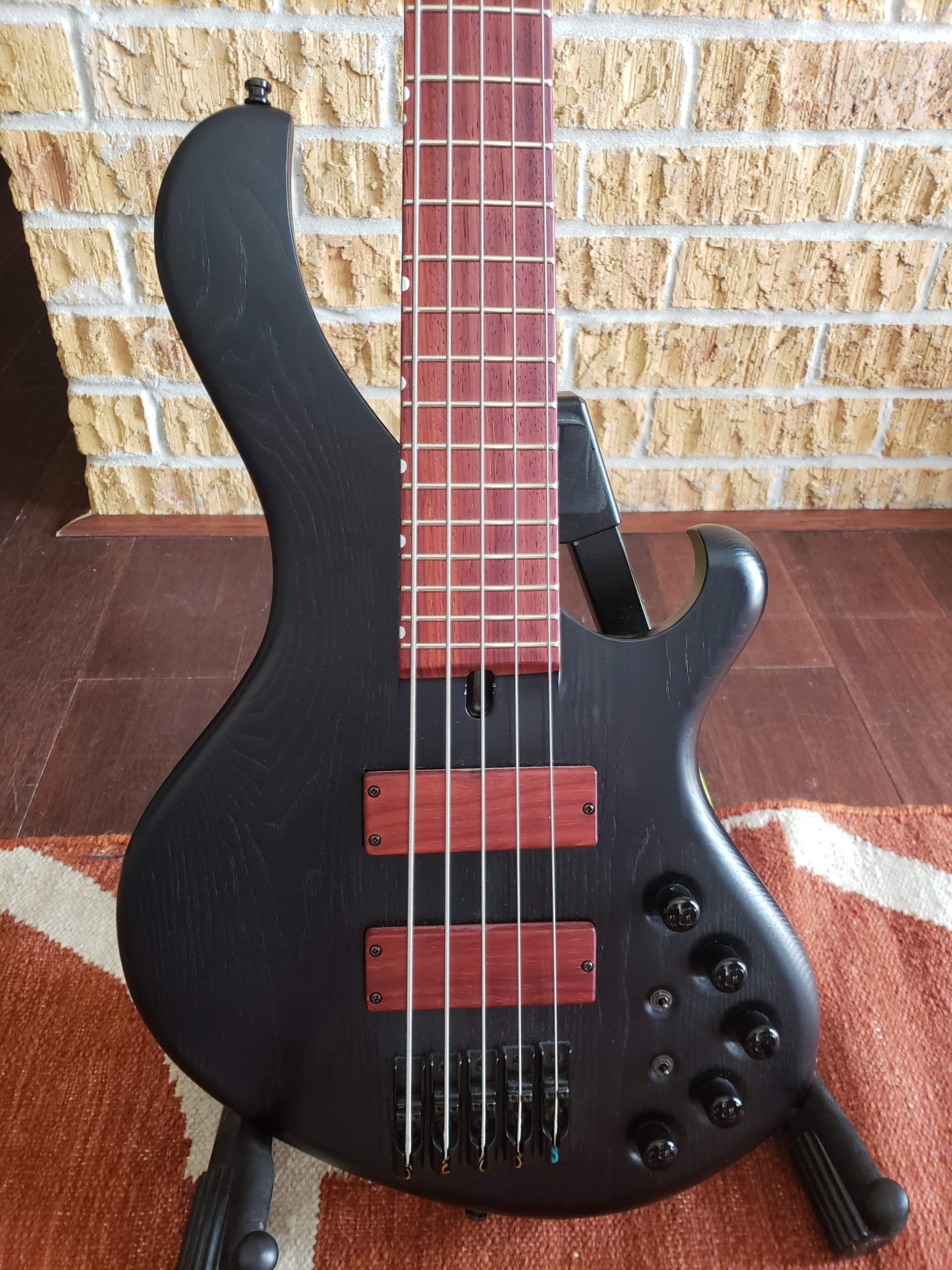 20180822_084345.jpg