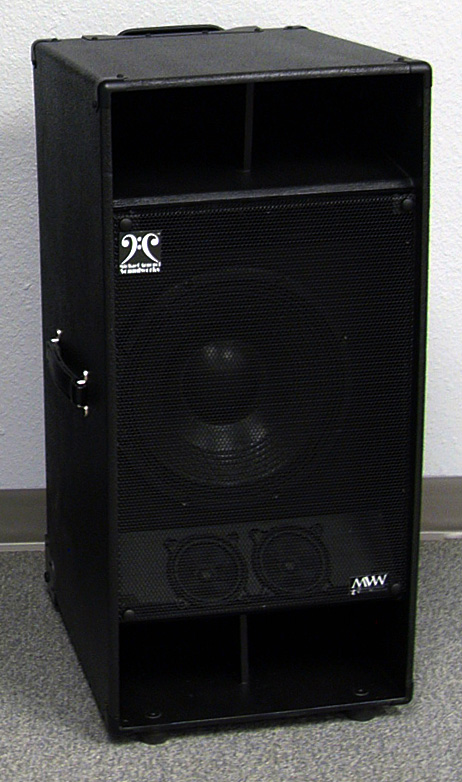 18Sound%20MAS_112_zpsdvoouup7.jpg