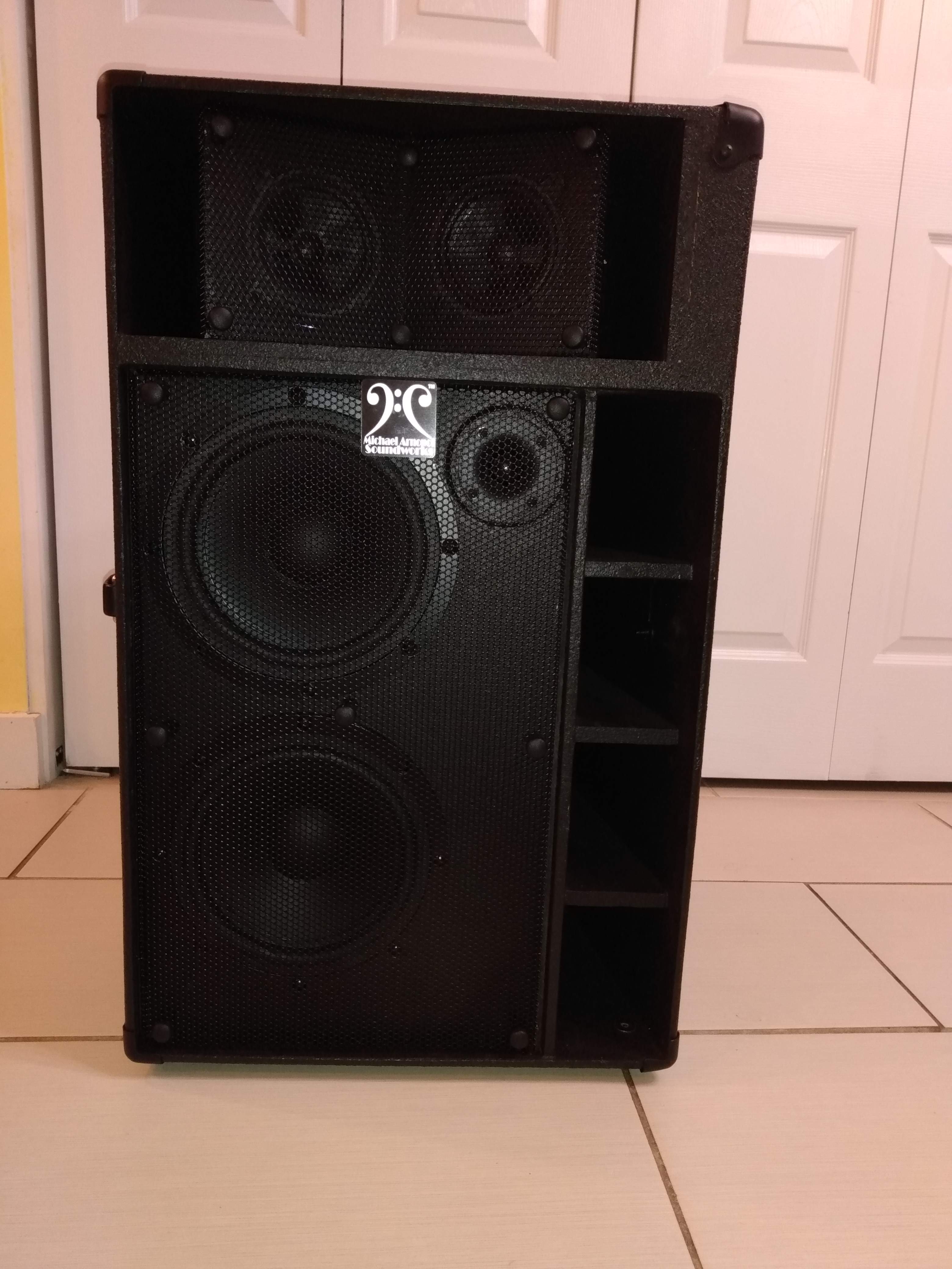 IMG_20210411_153131519.jpg