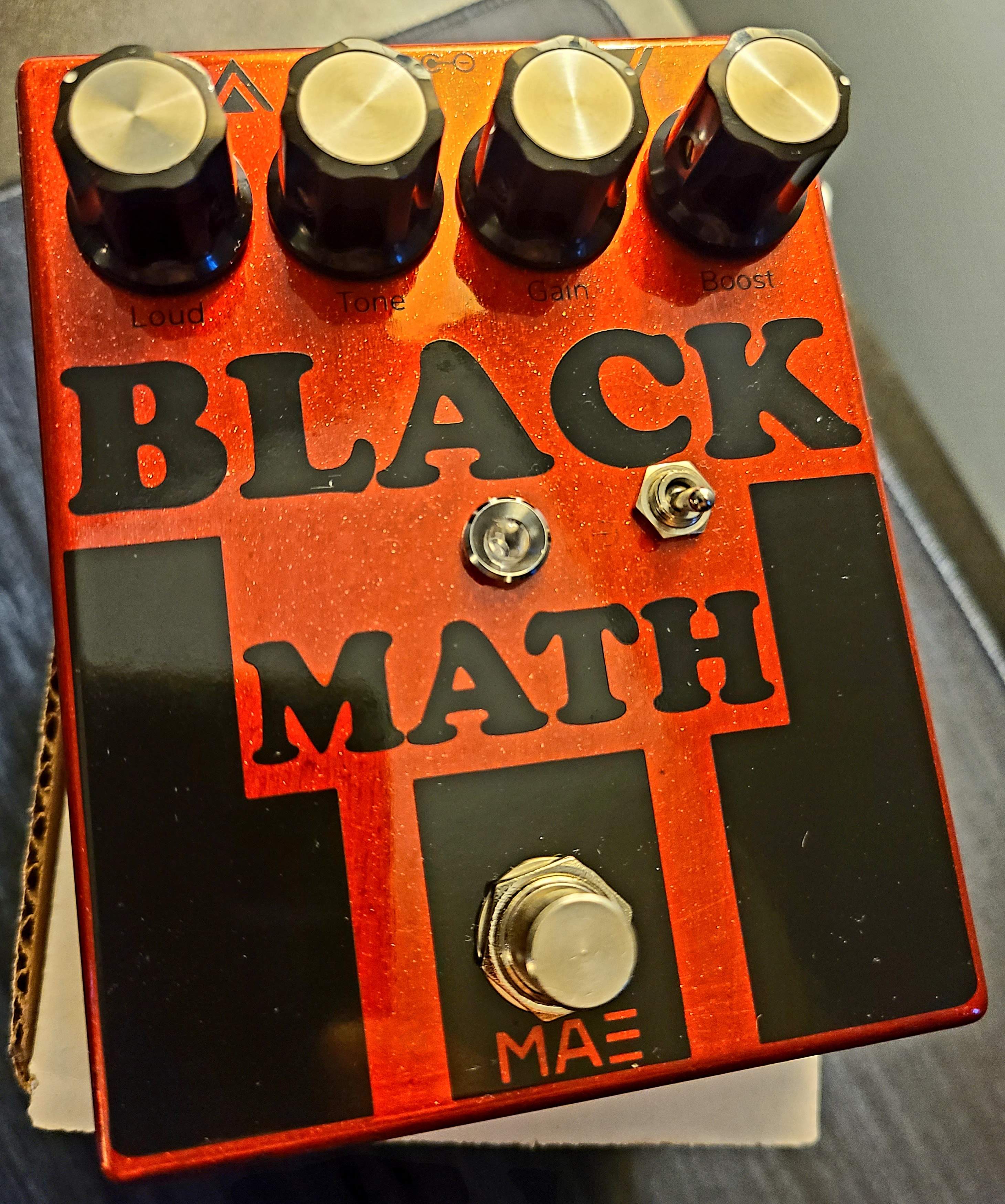 MAE_01.jpg