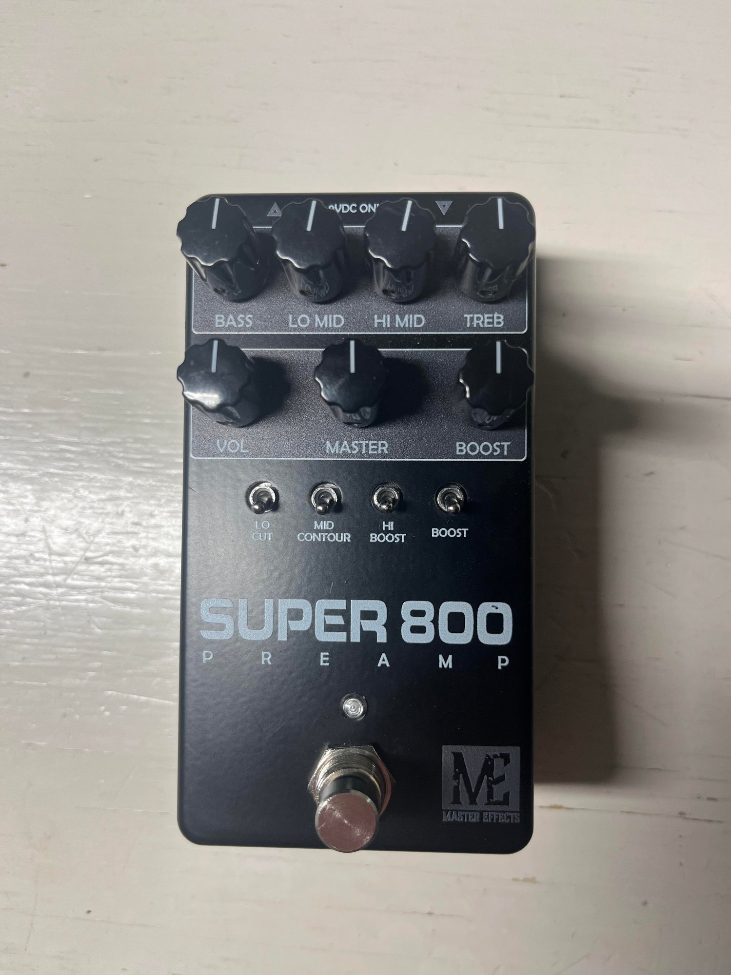 ME Super 800.jpg