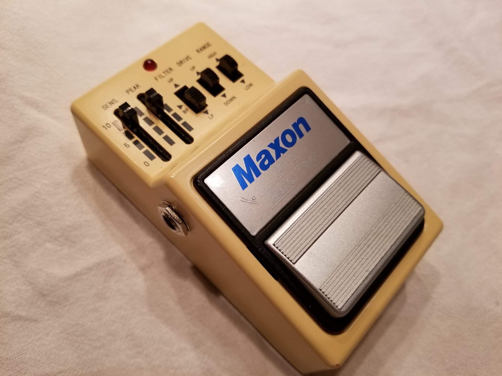 15097690081971310543801.jpg
