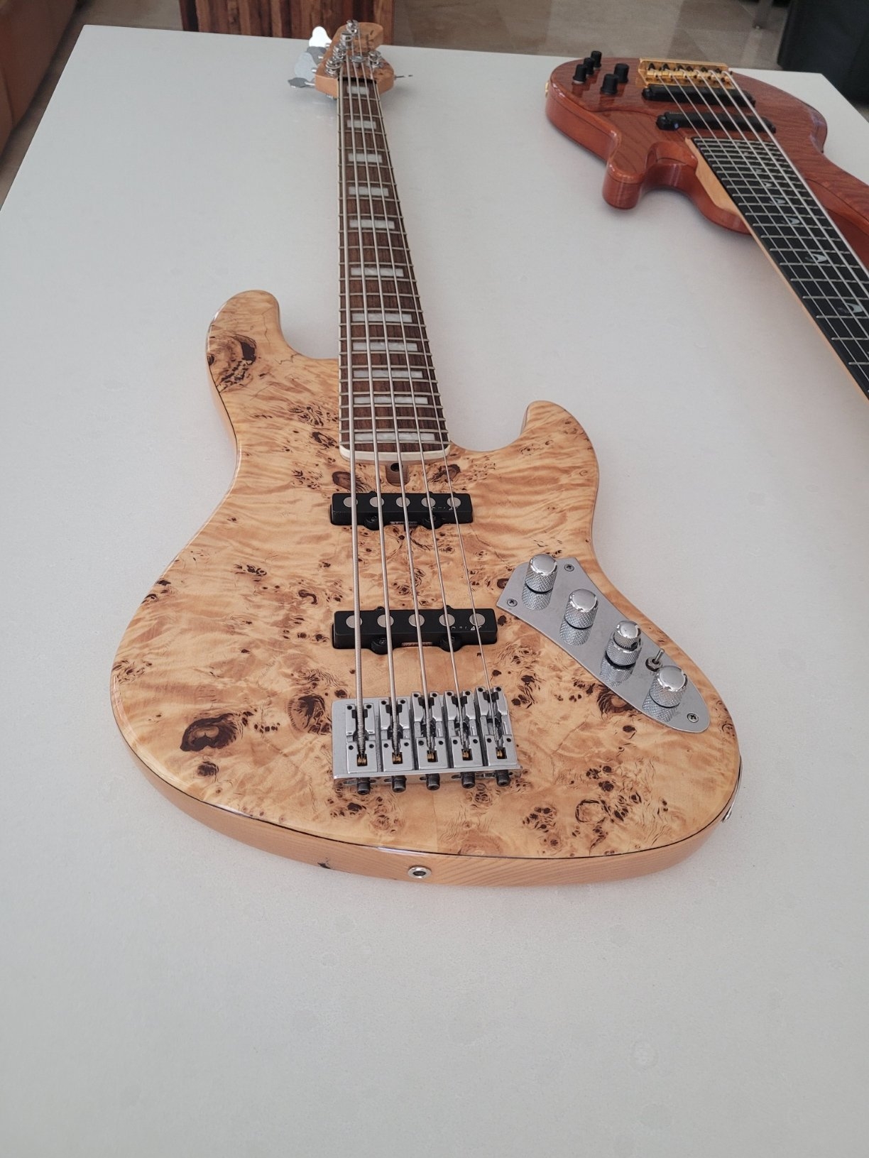 Jabba Custom body.jpg
