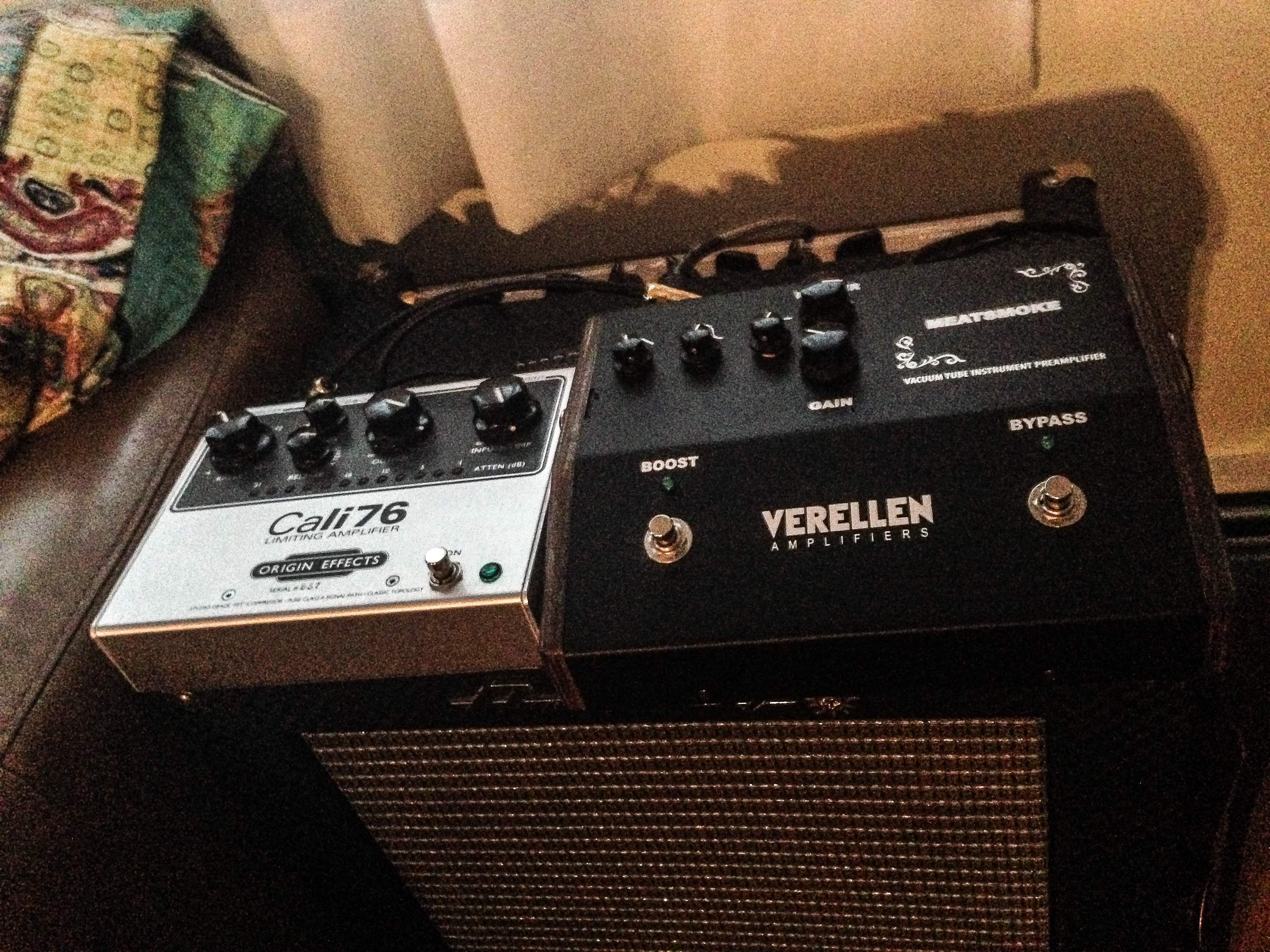 Pedals.JPG