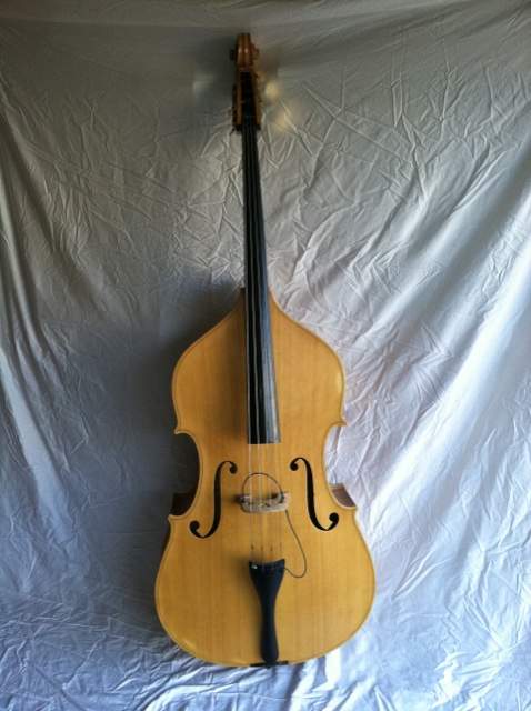 Meisel bass 1.jpg