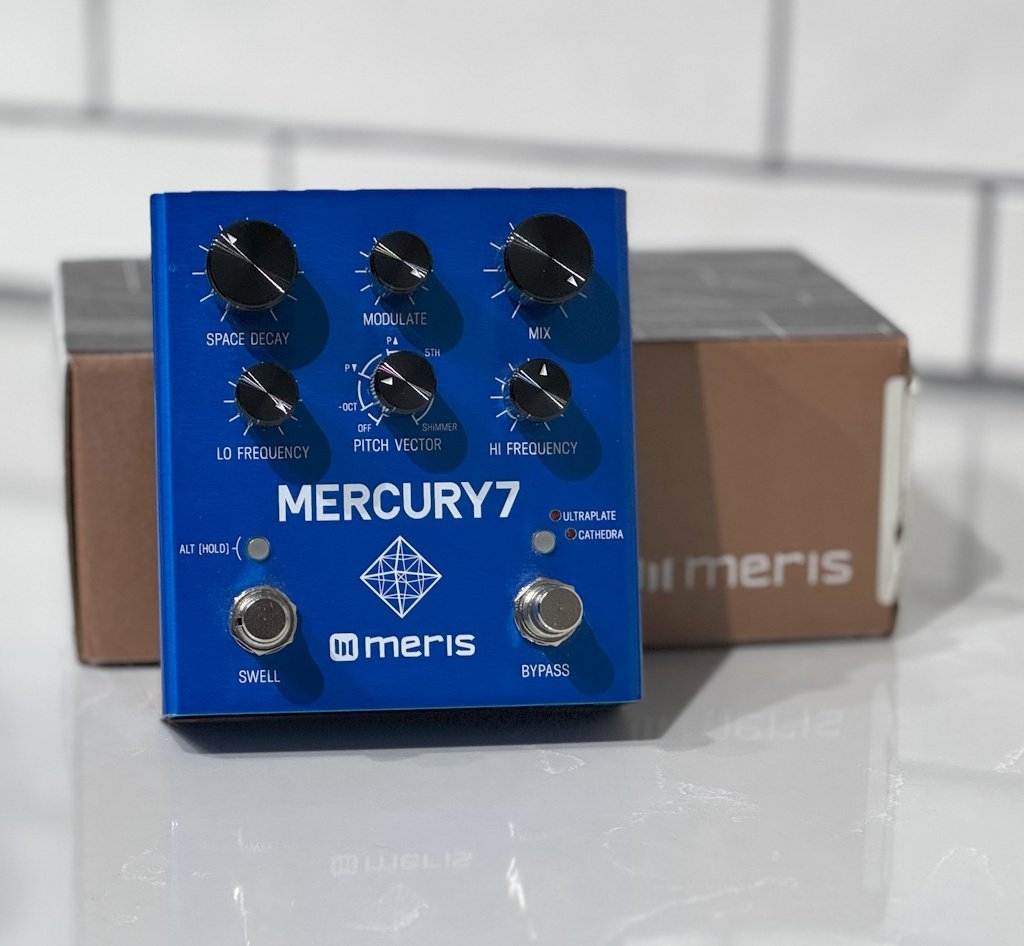 mercury7.jpg