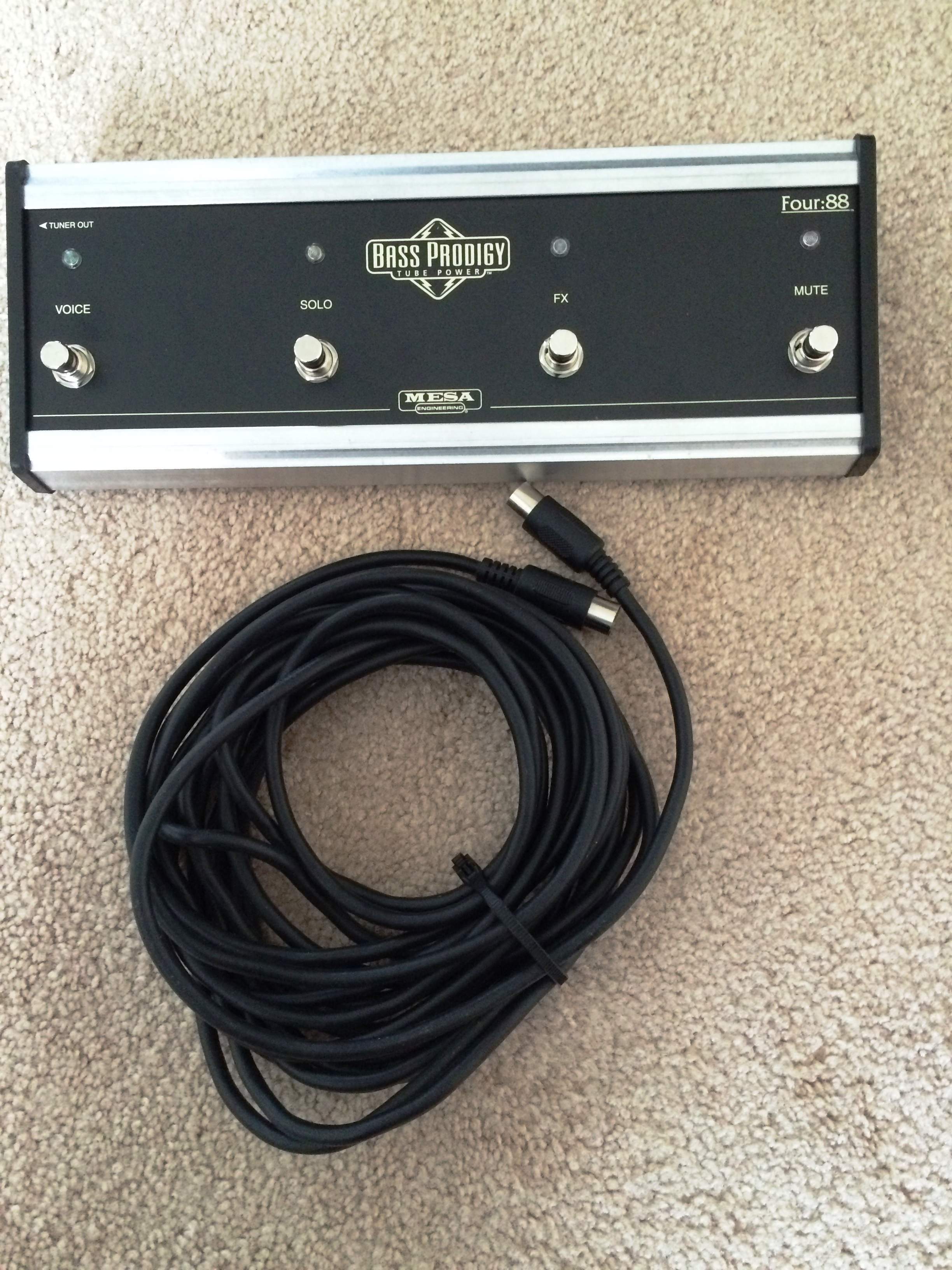 Pedal.jpg