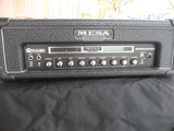 th_IMG_0075.png