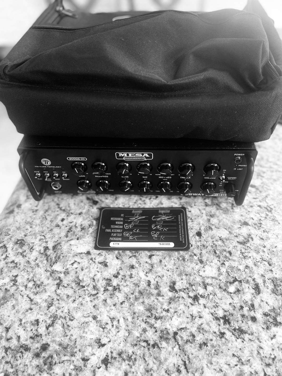 SUB AMP  1.jpg